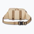 Сумка-бананка Dakine Classic D8130205 tiger camo 2