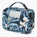 Сумка термічна Dakine Lunch Box 5 л okika 2