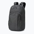 Рюкзак міський Dakine Class 33 л carbon