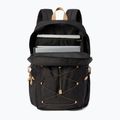 Рюкзак міський Dakine Educated 30 л black onyx 3