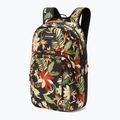 Рюкзак міський Dakine Campus M 25 л sunset bloom