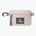 Гаманець Dakine Jude Card Wallet burnished lilac