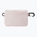 Гаманець Dakine Jude Card Wallet burnished lilac 2