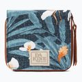 Гаманець Dakine Everyday Wallet okika
