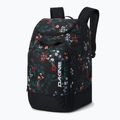 Рюкзак гірськолижний Dakine Boot Pack 50 л wildflower