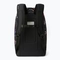 Рюкзак гірськолижний Dakine Boot Pack 50 л wildflower 2