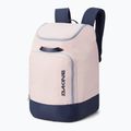 Рюкзак гірськолижний Dakine Boot Pack 50 л burnished lilac