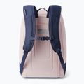 Рюкзак гірськолижний Dakine Boot Pack 50 л burnished lilac 2