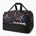 Сумка гірськолижна Dakine Boot Locker 69 л wildflower