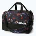 Сумка гірськолижна Dakine Boot Locker 69 л wildflower 2