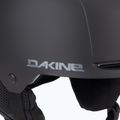 Шолом для сноуборду Dakine Charger Mips black 9