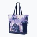 Сумка жіноча Dakine Team Recess Tote Pack Jamie Anderson 19 л waterfall