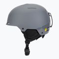 Шолом для сноуборду Dakine Charger Mips castlerock 3