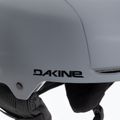 Шолом для сноуборду Dakine Charger Mips castlerock 7
