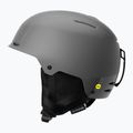 Шолом для сноуборда Dakine Charger Mips castlerock 11