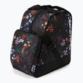 Сумка для лижних черевиків Dakine Boot Bag 30 л у вигляді польової квітки 2