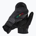 Рукавиці сноубордичні чоловічі Dakine Impreza Gore-Tex Mitt black vintage camo