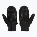 Рукавиці сноубордичні чоловічі Dakine Impreza Gore-Tex Mitt black vintage camo 2