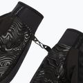 Рукавиці сноубордичні чоловічі Dakine Impreza Gore-Tex Mitt black vintage camo 5