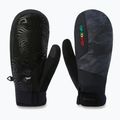 Рукавиці сноубордичні чоловічі Dakine Impreza Gore-Tex Mitt black vintage camo 6