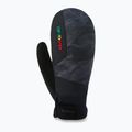 Рукавиці сноубордичні чоловічі Dakine Impreza Gore-Tex Mitt black vintage camo 7