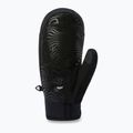 Рукавиці сноубордичні чоловічі Dakine Impreza Gore-Tex Mitt black vintage camo 8