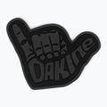 Накладка протиковзкий Dakine Shaka Stomp black