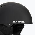 Шолом сноубордичний Dakine Daytripper wildflower 7