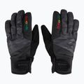 Рукавиці сноубордичні чоловічі Dakine Impreza Gore-Tex black vintage camo 3