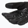 Рукавиці сноубордичні чоловічі Dakine Impreza Gore-Tex black vintage camo 4