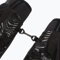 Рукавиці сноубордичні чоловічі Dakine Impreza Gore-Tex black vintage camo 6