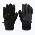 Рукавиці сноубордичні чоловічі Dakine Impreza Gore-Tex black vintage camo 7
