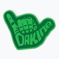 Накладка протиковзкий Dakine Shaka Stomp green