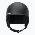 Шолом сноубордичний Dakine Daytripper black 3