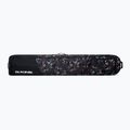 Чохол для лиж Dakine Fall Line Ski Ролик Bag wildflower
