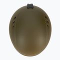 Шолом сноубордичний Dakine Daytripper dark olive 6