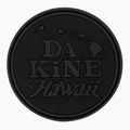 Антиковзний пад Dakine Hawaiian Chain Stomp black