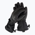 Рукавиці сноубордичні чоловічі Dakine Nova black