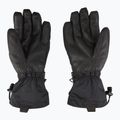 Рукавиці сноубордичні чоловічі Dakine Nova black 2