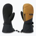 Чоловічі гумові сноубордичні рукавички Dakine Titan Gore-Tex Mitt Mitt