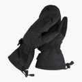 Рукавиці сноубордичні жіночі Dakine Camino Mitt black S24
