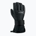 Рукавиці сноубордичні чоловічі Dakine Wristguard black S24 2