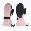 Рукавиці сноубордичні жіночі Dakine Camino Mitt burnished lilac
