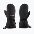 Чоловічі рукавички для сноуборду Dakine Scout Mitt black