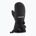 Чоловічі рукавички для сноуборду Dakine Scout Mitt black 2