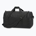 Сумка дорожня Dakine EQ Duffle 50 л black 2