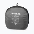 Сумка дорожня Dakine EQ Duffle 50 л black 3