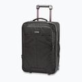 Сумка дорожня Dakine Status Roller 42 л black