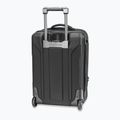 Сумка дорожня Dakine Status Roller 42 л black 2