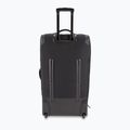 Сумка дорожня Dakine 365 Roller 120 л black 2